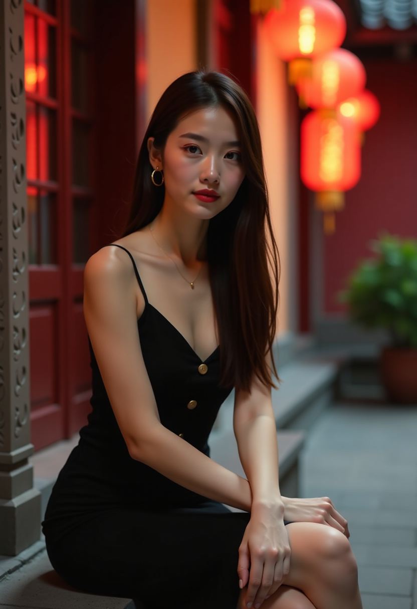 第19-24集 终局完满