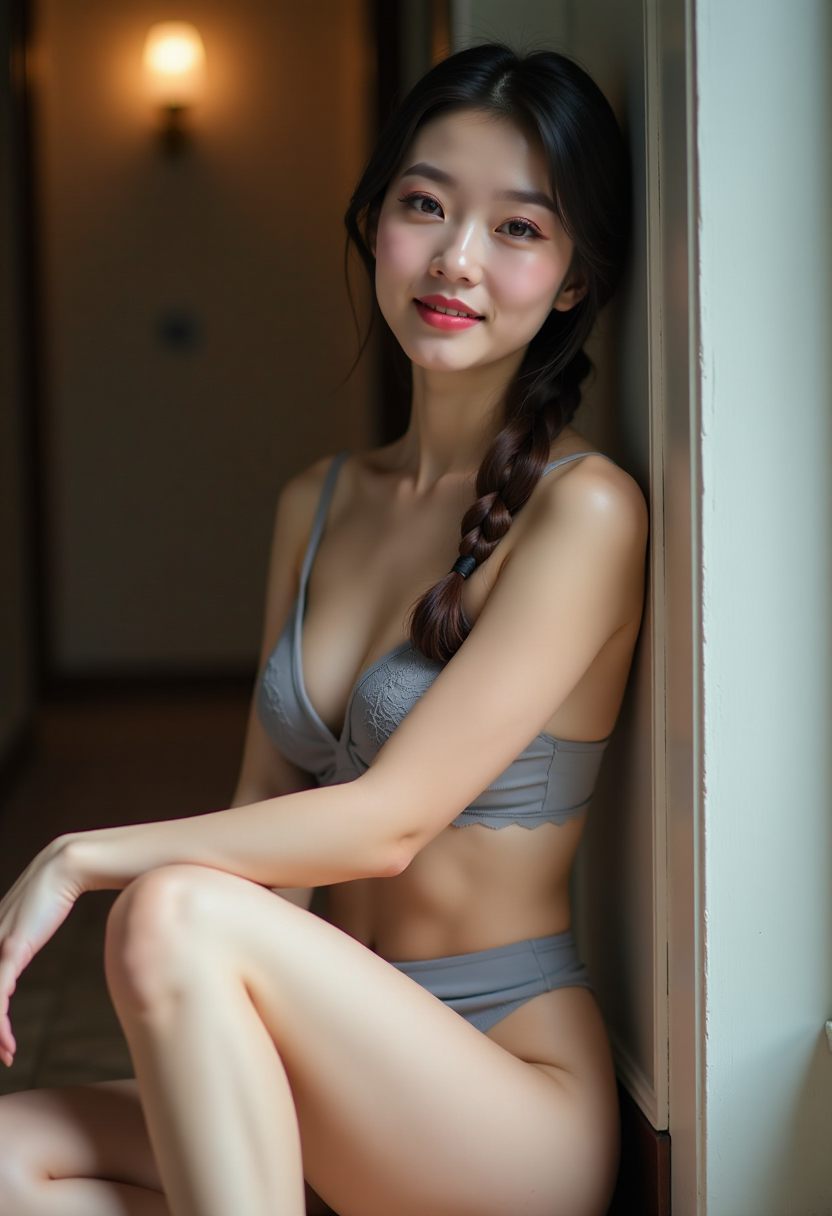 观众反响调研