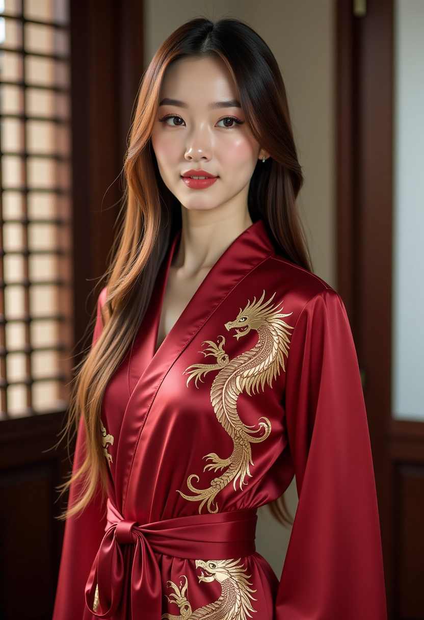 幕后编剧采访
